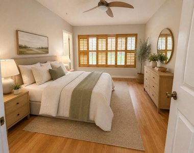 1083 Woodfield Road - Photo Thumbnail 4