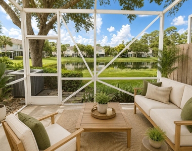 1083 Woodfield Road - Photo Thumbnail 1