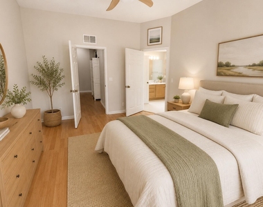 1083 Woodfield Road - Photo Thumbnail 5