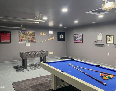 3946 N 112th Avenue - Photo Thumbnail 17