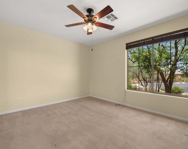5036 E Cory Circle - Photo Thumbnail 17