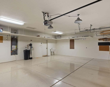 5036 E Cory Circle - Photo Thumbnail 19