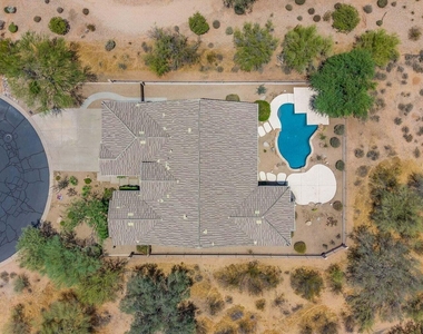 5036 E Cory Circle - Photo Thumbnail 24