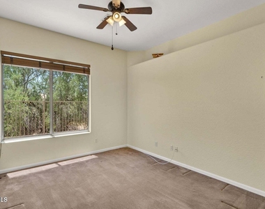 5036 E Cory Circle - Photo Thumbnail 15