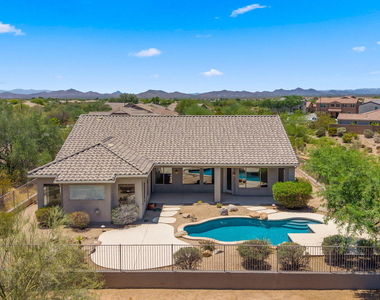 5036 E Cory Circle - Photo Thumbnail 20