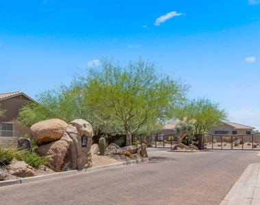 5036 E Cory Circle - Photo Thumbnail 25