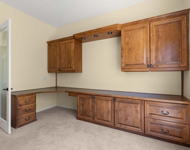 5036 E Cory Circle - Photo Thumbnail 14