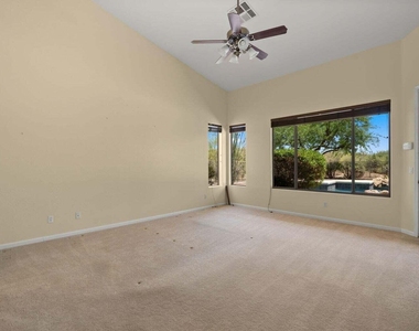 5036 E Cory Circle - Photo Thumbnail 12