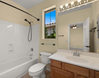 5036 E Cory Circle - Photo Thumbnail 18