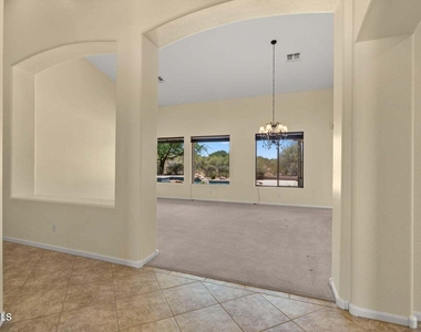 5036 E Cory Circle - Photo Thumbnail 6