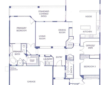 5036 E Cory Circle - Photo Thumbnail 26