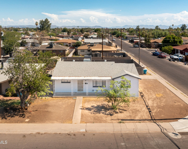 2849 W Alice Avenue - Photo Thumbnail 2