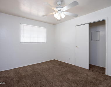 2849 W Alice Avenue - Photo Thumbnail 17