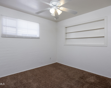 2849 W Alice Avenue - Photo Thumbnail 14