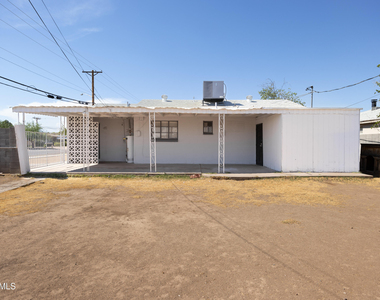 2849 W Alice Avenue - Photo Thumbnail 21