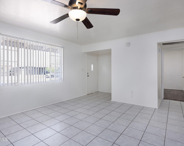 2849 W Alice Avenue - Photo Thumbnail 5