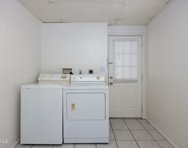2849 W Alice Avenue - Photo Thumbnail 11