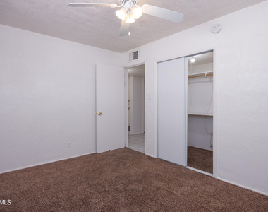2849 W Alice Avenue - Photo Thumbnail 13