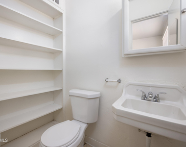 2849 W Alice Avenue - Photo Thumbnail 19
