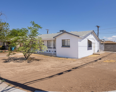 2849 W Alice Avenue - Photo Thumbnail 1