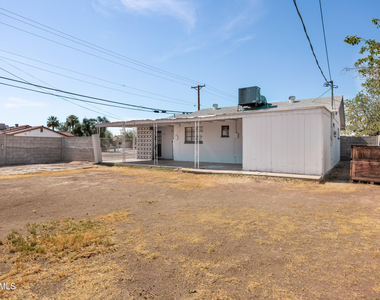 2849 W Alice Avenue - Photo Thumbnail 22
