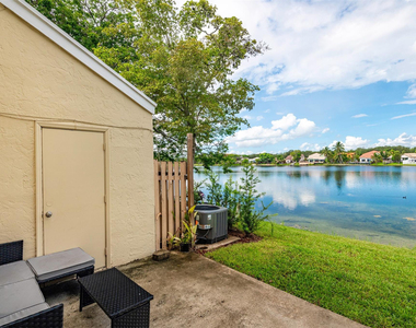 2849 S Belmont Lane S - Photo Thumbnail 1