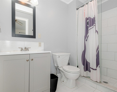 2849 S Belmont Lane S - Photo Thumbnail 23