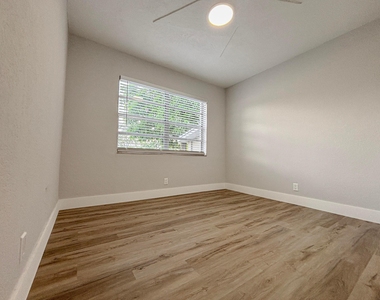 6720 Sw 17th Street Sw - Photo Thumbnail 17