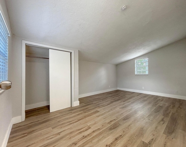 6720 Sw 17th Street Sw - Photo Thumbnail 24