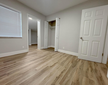 6720 Sw 17th Street Sw - Photo Thumbnail 22