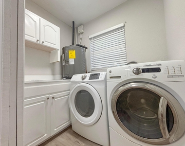 6720 Sw 17th Street Sw - Photo Thumbnail 15