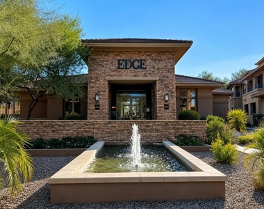 20100 N 78th Place - Photo Thumbnail 11