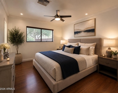 4038 N 81st Street - Photo Thumbnail 11