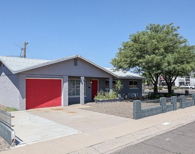 4038 N 81st Street - Photo Thumbnail 1