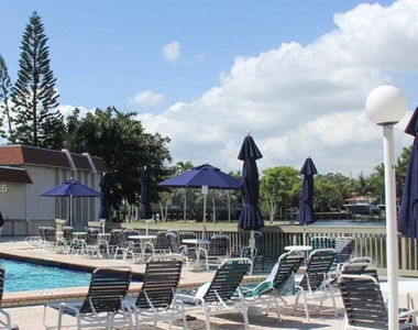 2001 Atlantic Shores Boulevard - Photo Thumbnail 22