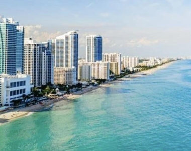 2001 Atlantic Shores Boulevard - Photo Thumbnail 12