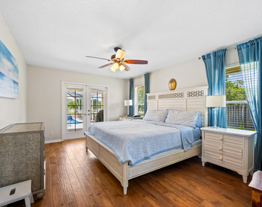 2980 Werwood Court - Photo Thumbnail 9
