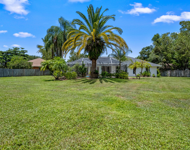 2980 Werwood Court - Photo Thumbnail 17