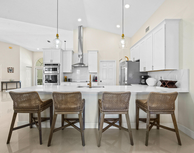 2980 Werwood Court - Photo Thumbnail 5