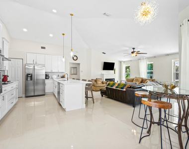 2980 Werwood Court - Photo Thumbnail 3