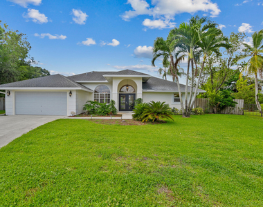 2980 Werwood Court - Photo Thumbnail 1