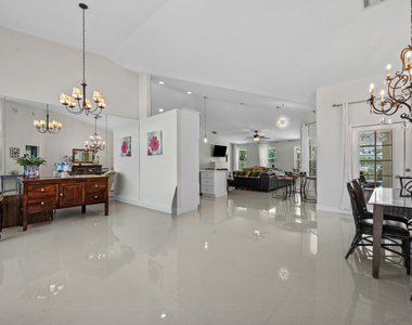 2980 Werwood Court - Photo Thumbnail 7