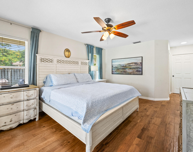 2980 Werwood Court - Photo Thumbnail 21