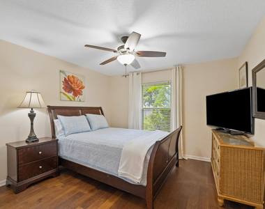 2980 Werwood Court - Photo Thumbnail 15