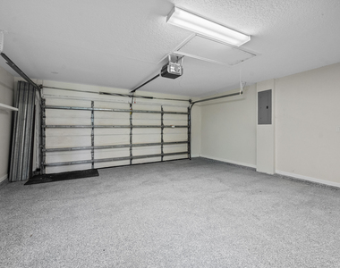 2980 Werwood Court - Photo Thumbnail 18