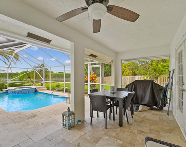2980 Werwood Court - Photo Thumbnail 16