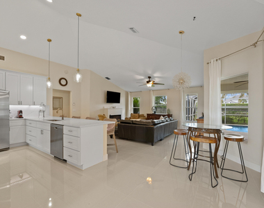 2980 Werwood Court - Photo Thumbnail 6