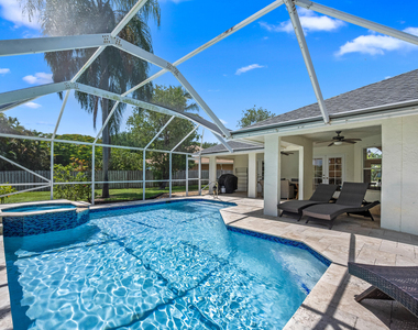 2980 Werwood Court - Photo Thumbnail 2