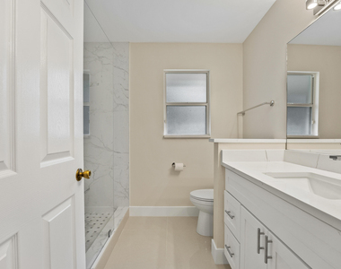 2980 Werwood Court - Photo Thumbnail 14