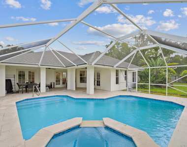 2980 Werwood Court - Photo Thumbnail 19